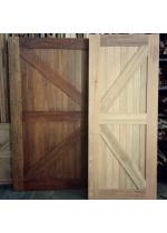 Barn Door BR-03